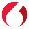 AECI Mining logo