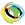 Africori logo