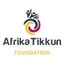 Afrika Tikkun logo