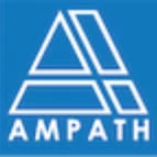 Ampath Laboratories logo
