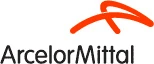 ArcelorMittal South Africa logo