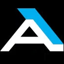 Arena Holdings logo