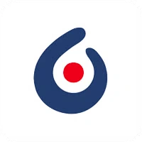 Aspen Pharmacare logo