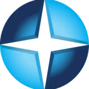 Astral Foods logo