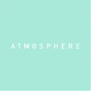 Atmosphere Communications logo