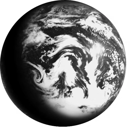 Barloworld Equipment logo