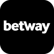 Betway South Africa logo