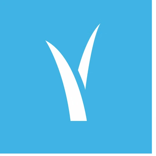 Bluegrass Digital logo