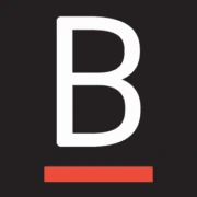 BODYTEC logo