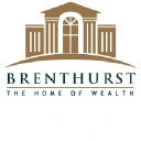 Brenthurst Wealth logo