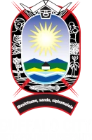 Buffalo City Metropolitan Municipality logo
