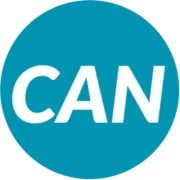 CANSA logo