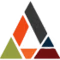 CAPASSO logo