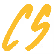 Cape Survey logo