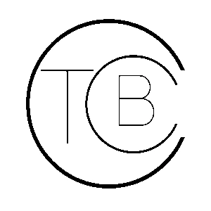 Cape Town City Ballet logo
