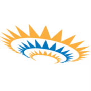Cape Town Philharmonic Orchestra logo
