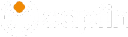 Capfin logo