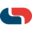 Capitec Connect logo