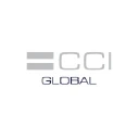 CCI South Africa logo