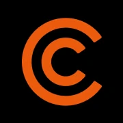 Cell C logo