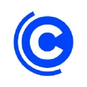 CIPS Africa logo