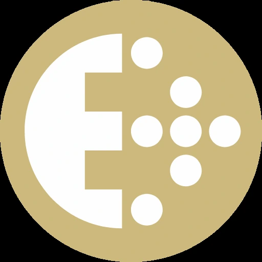 Commerce Edge logo