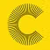 Communicate Recruitment logo