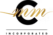 Crause MM Inc logo