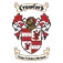 Crawford International logo