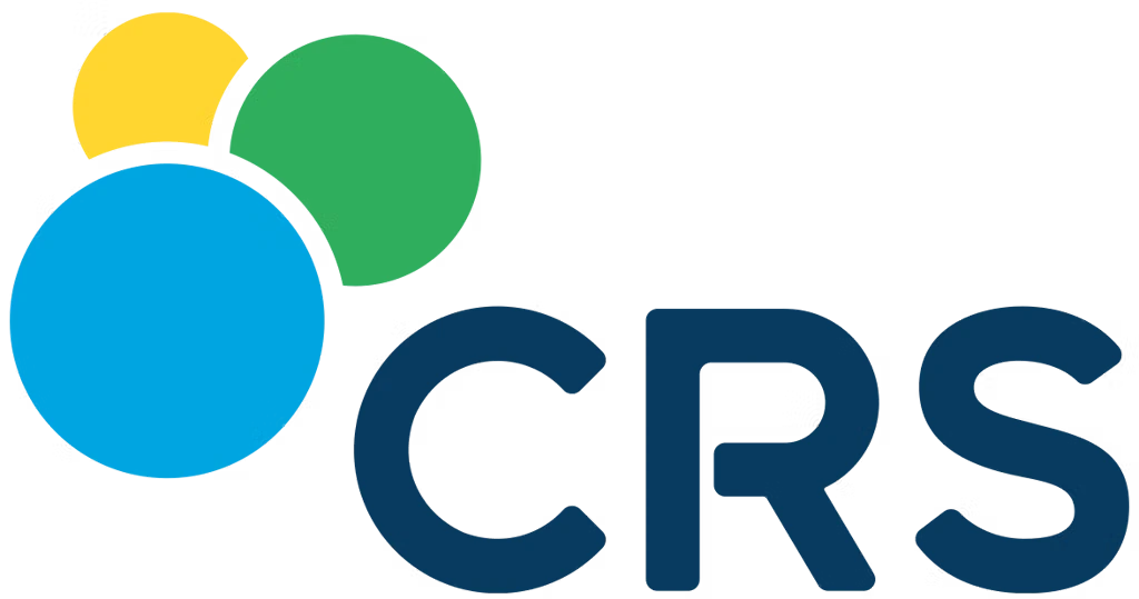 CRS Technologies logo