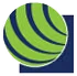 Debtors Protection Legal Services logo