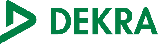DEKRA Industrial South Africa logo