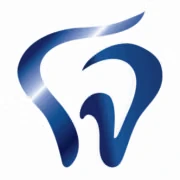 DentalWize logo
