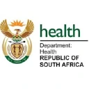 Department of Health logo