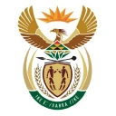 Department of Home Affairs logo