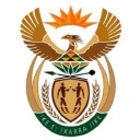 Department of Public Service and Administration logo