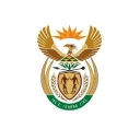 Department of Small Business Development logo