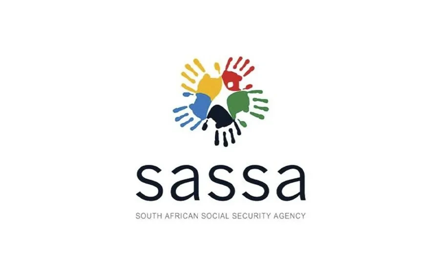 Department of Social Development logo