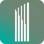 Dipula Income Fund logo