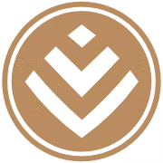 Discovery logo