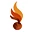 Ditsong Museums of South Africa logo