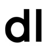 DLPHOTO logo