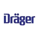 Dräger South Africa logo