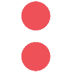 DUO Marketing + Communications logo