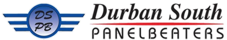 Durban South Panel Beaters logo