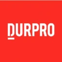 Durpro logo