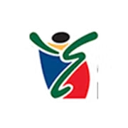 Ekurhuleni Metropolitan Municipality logo