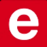 eMedia Holdings logo