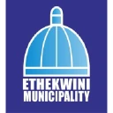 eThekwini Municipality logo