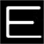 Execuspecs logo